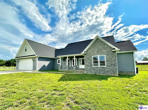 39 Woodland Heights Parkway