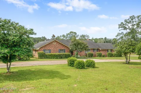 1012 Carlisle Road