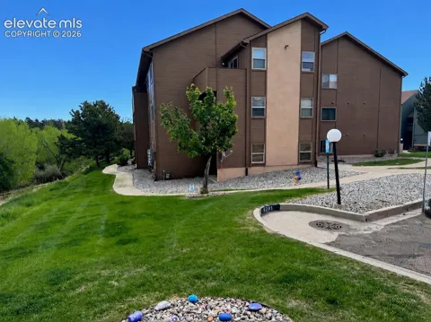 6755 Delmonico Drive #204