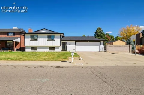 208 Starlite Drive