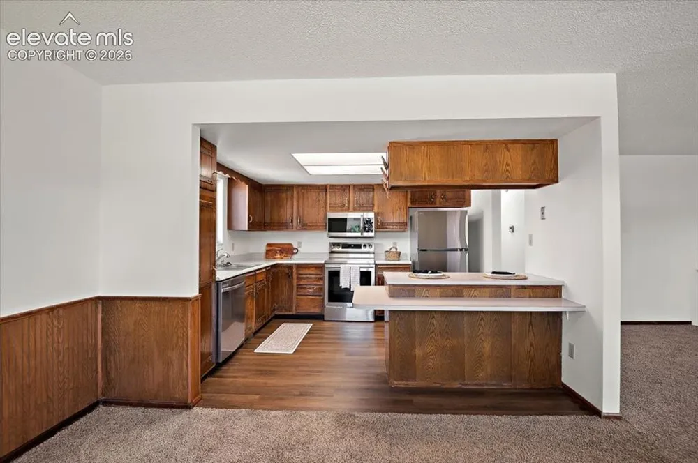 208 Starlite Drive Pueblo, CO 81005