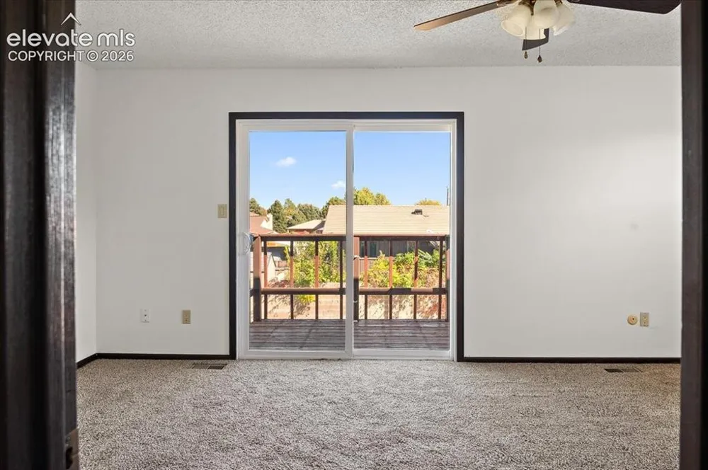 208 Starlite Drive Pueblo, CO 81005