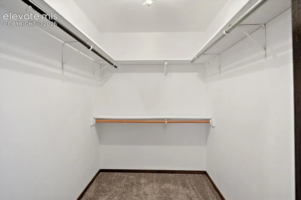 208 Starlite Drive Pueblo, CO 81005