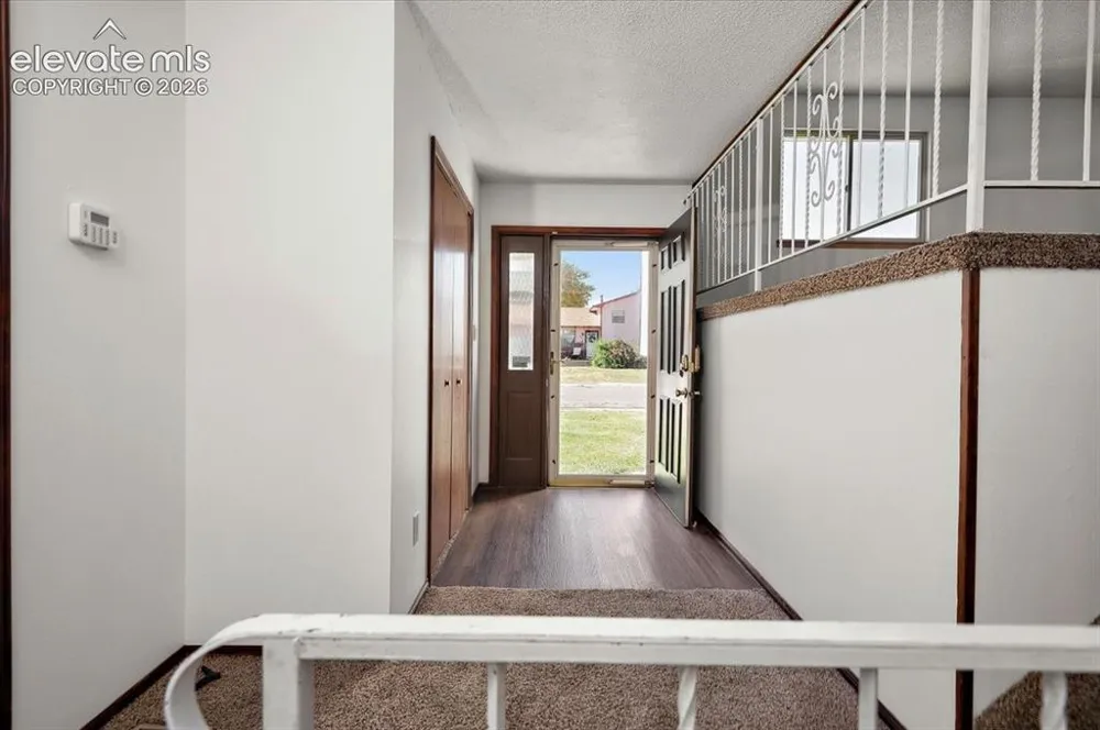 208 Starlite Drive Pueblo, CO 81005