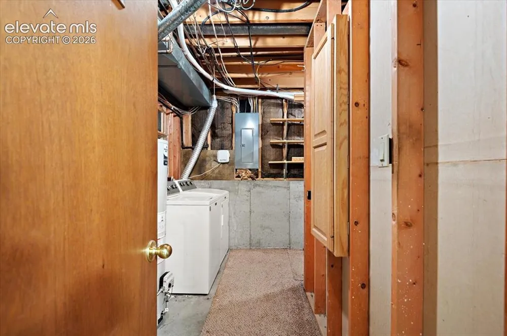 208 Starlite Drive Pueblo, CO 81005