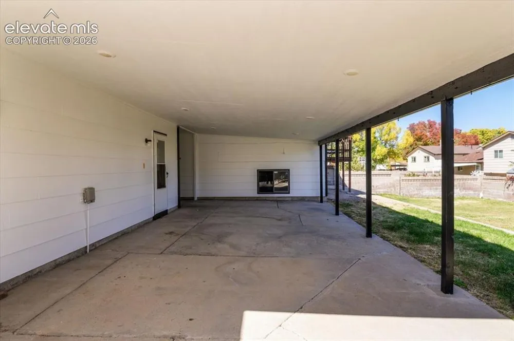 208 Starlite Drive Pueblo, CO 81005