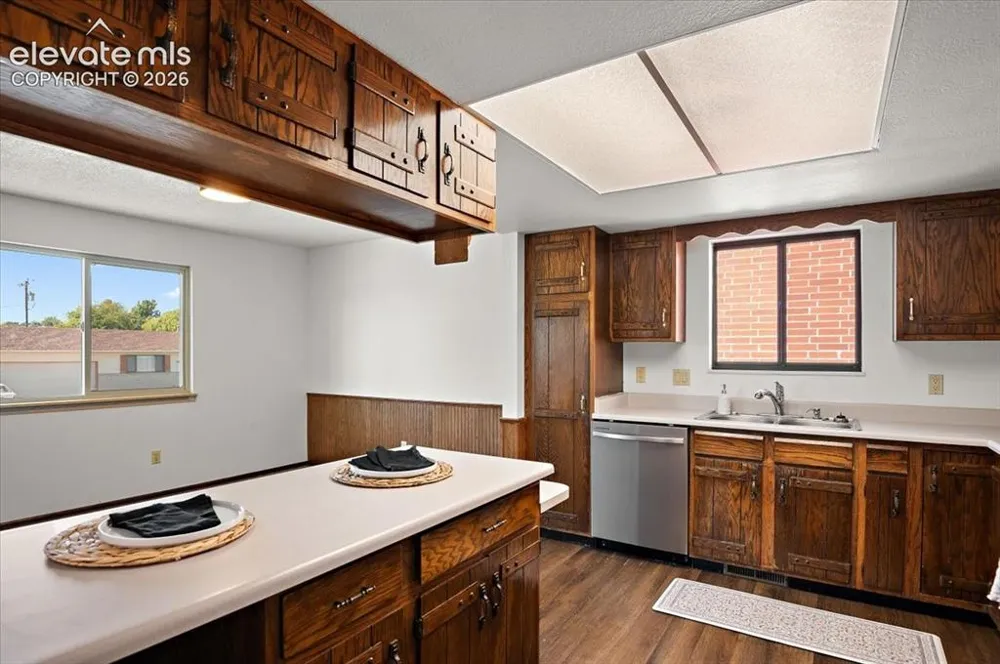 208 Starlite Drive Pueblo, CO 81005