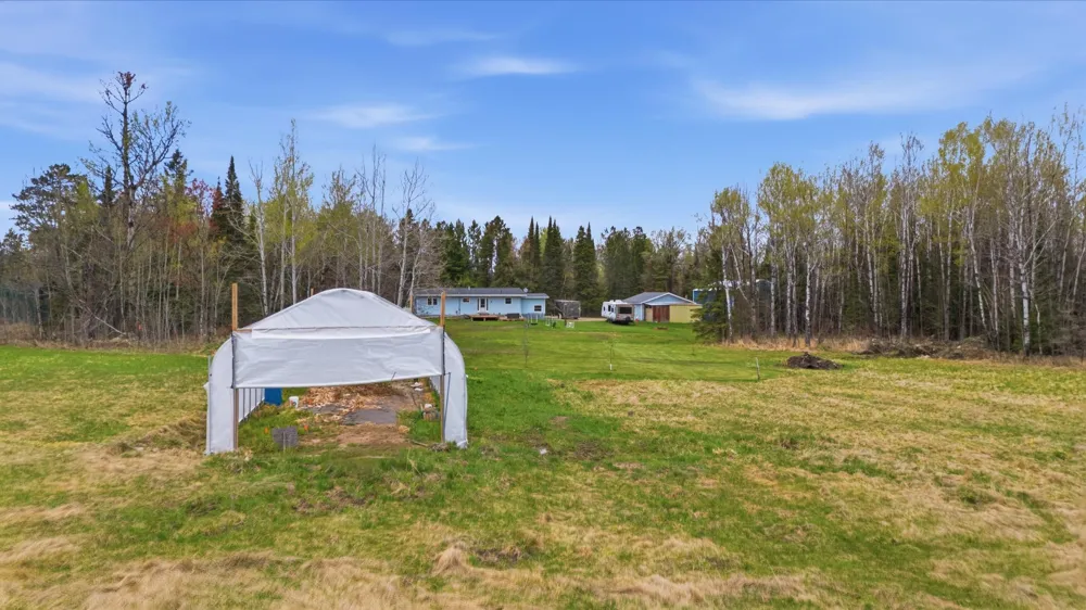 11128 Johnson Road Chisholm, MN 55719
