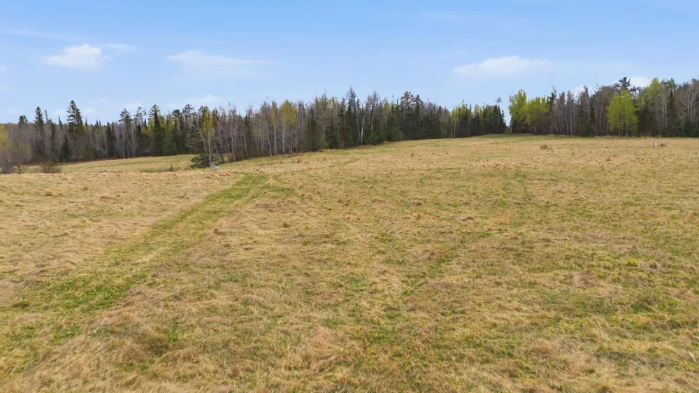 11128 Johnson Road Chisholm, MN 55719