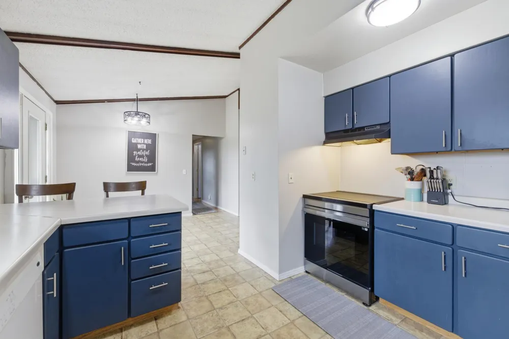 11128 Johnson Road Chisholm, MN 55719