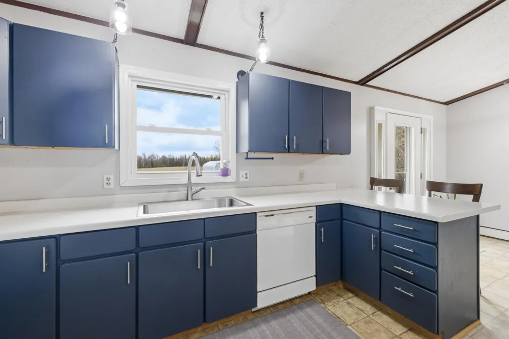 11128 Johnson Road Chisholm, MN 55719