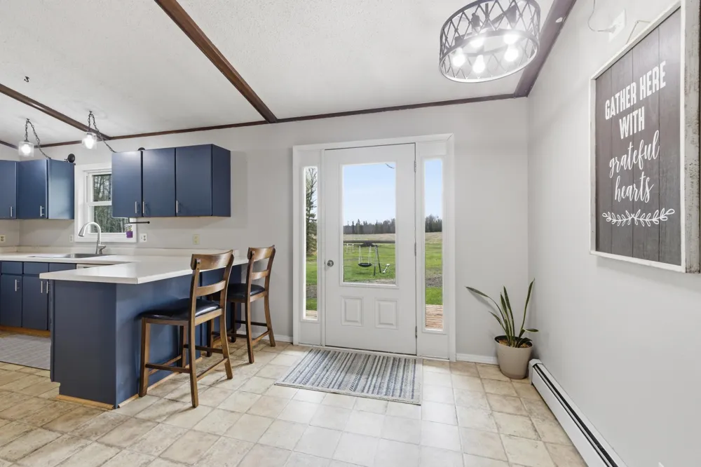 11128 Johnson Road Chisholm, MN 55719
