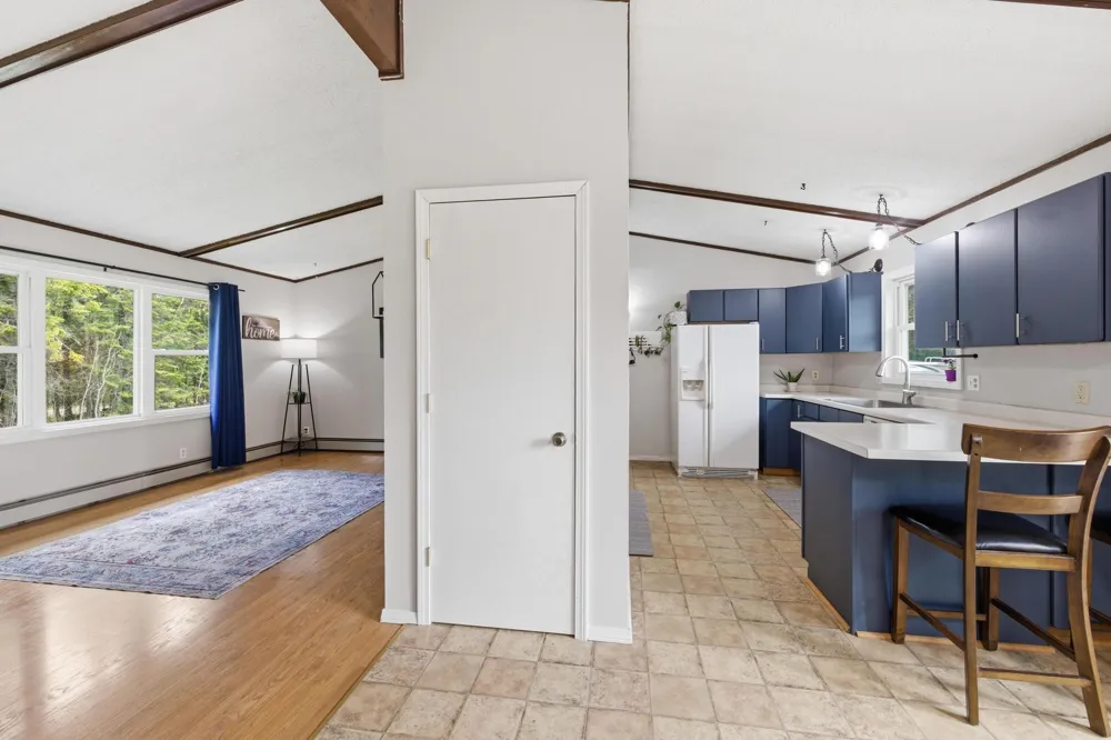 11128 Johnson Road Chisholm, MN 55719