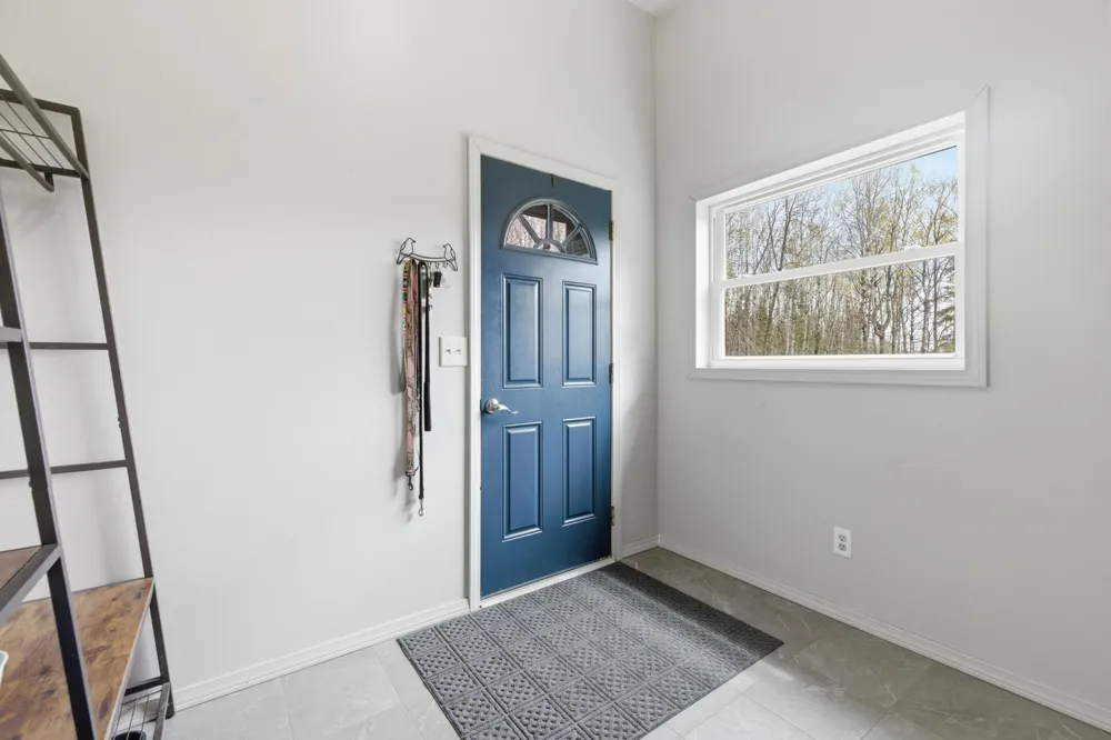 11128 Johnson Road Chisholm, MN 55719