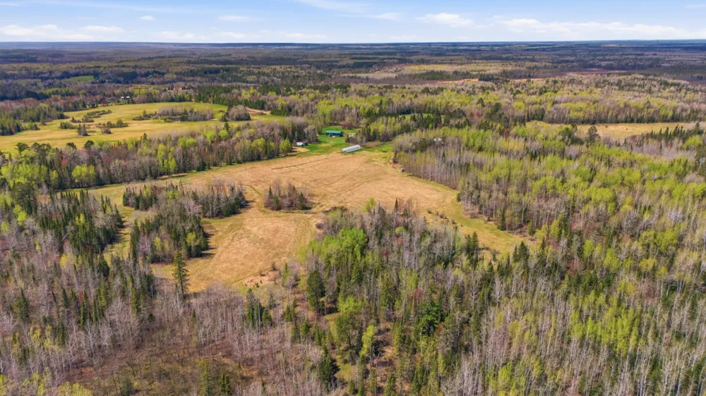 11128 Johnson Road Chisholm, MN 55719