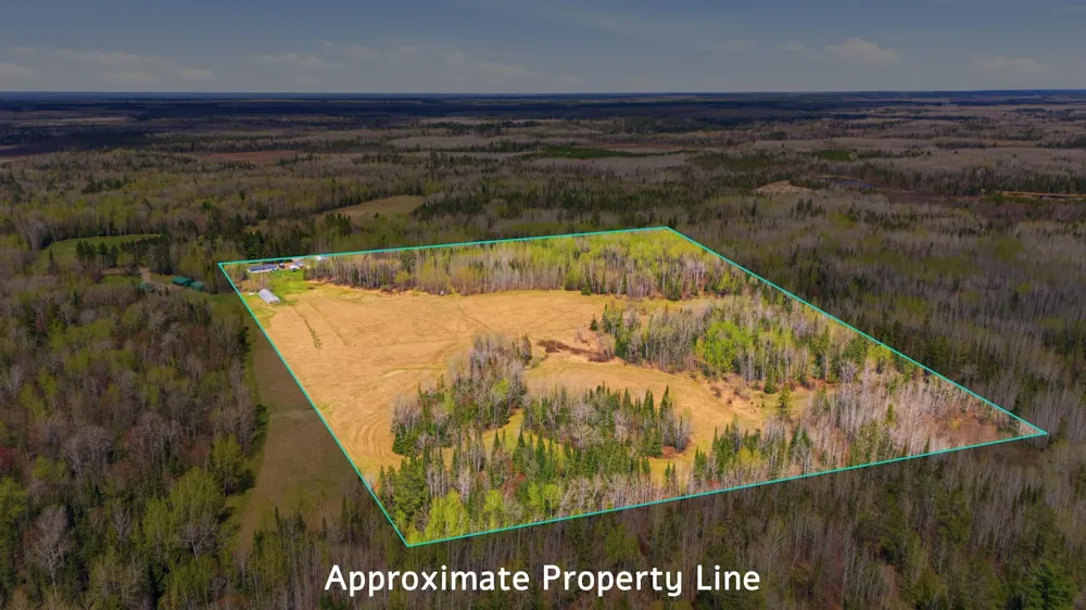 11128 Johnson Road Chisholm, MN 55719