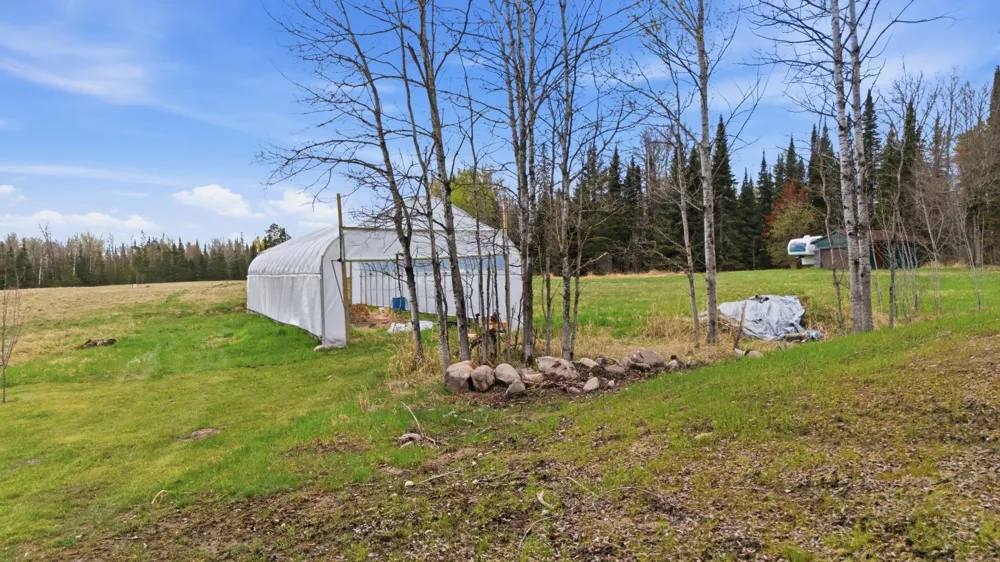 11128 Johnson Road Chisholm, MN 55719