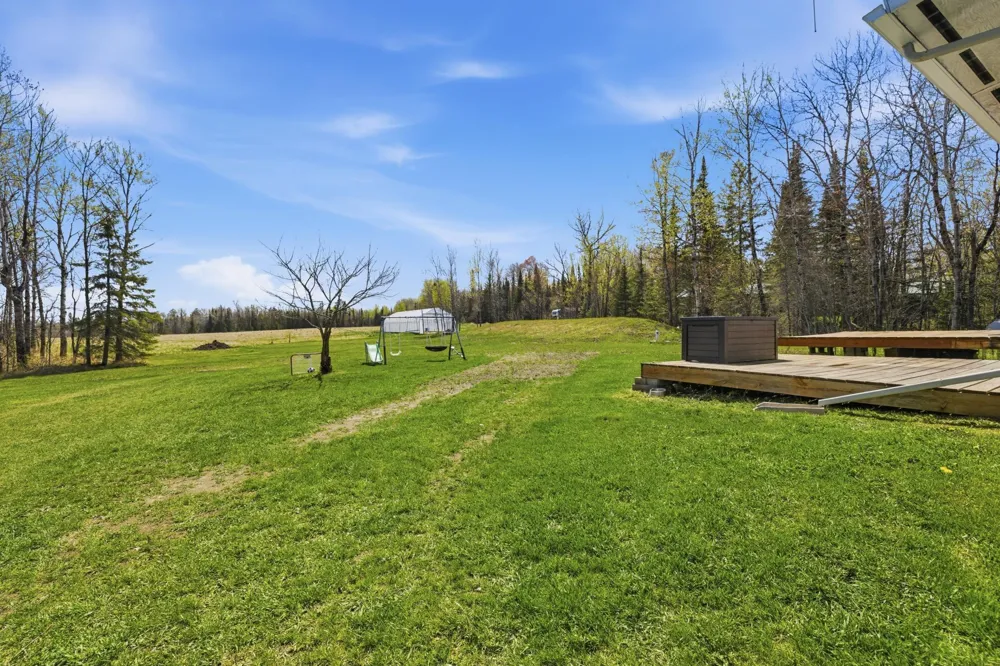 11128 Johnson Road Chisholm, MN 55719