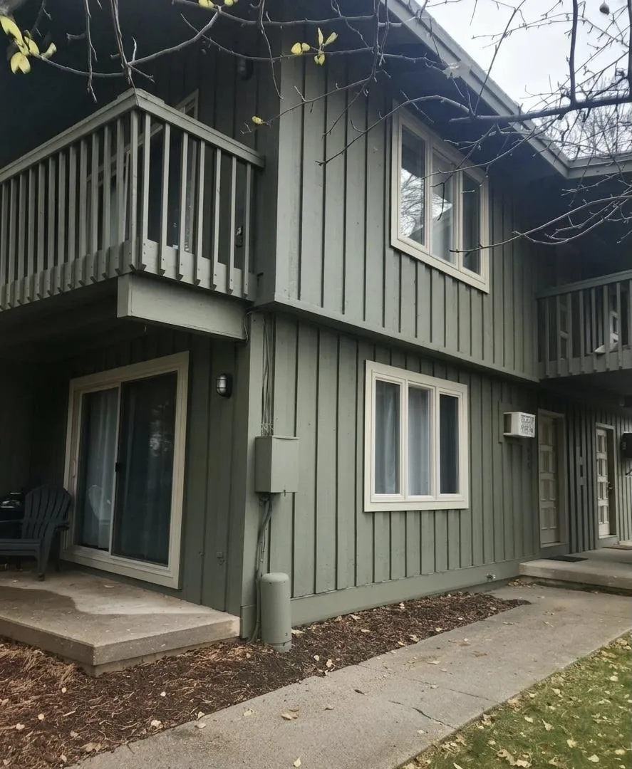 5712 Shanty Creek Road Kearney Township, MI 49615