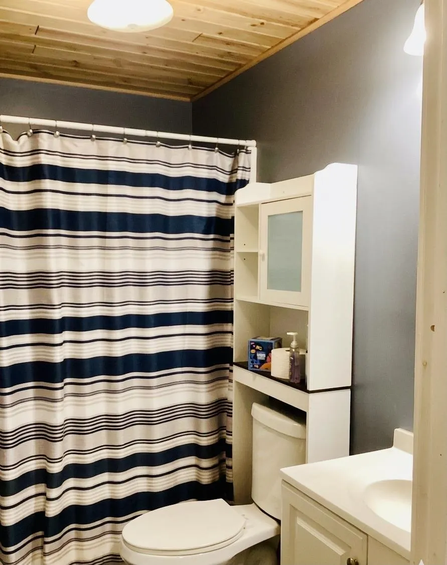 5712 Shanty Creek Road Kearney Township, MI 49615