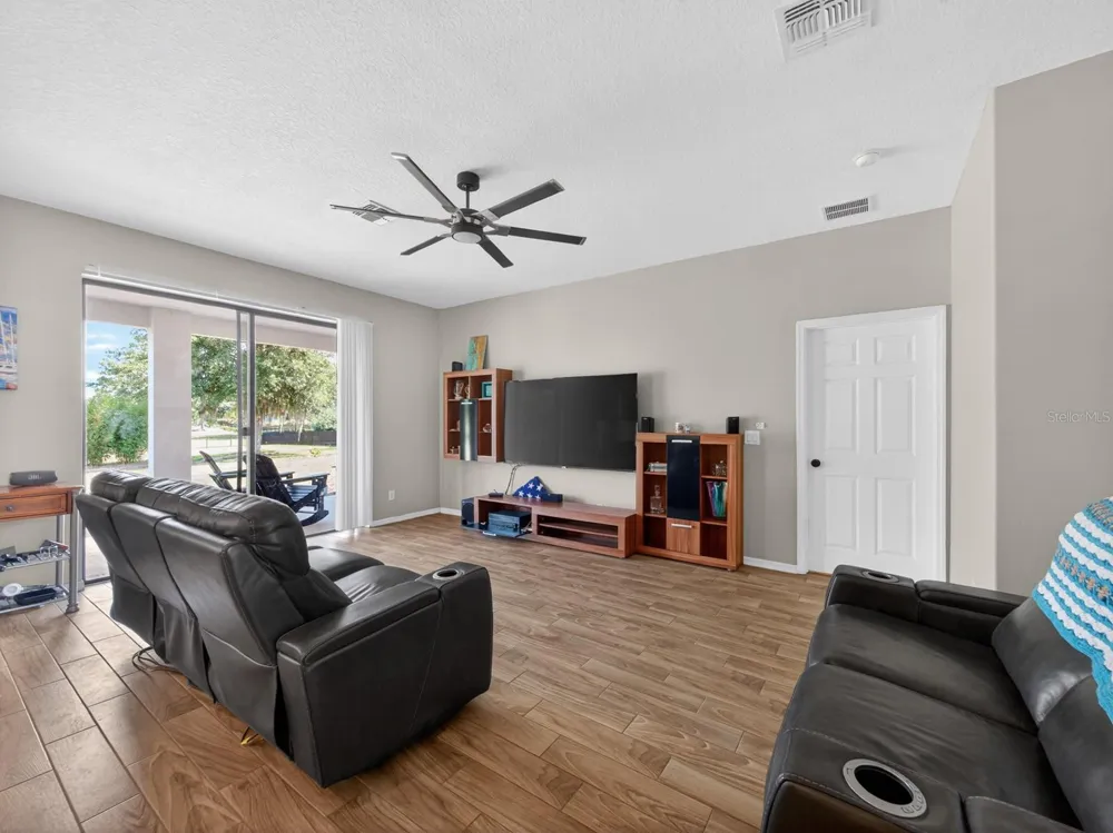 24215 WELDON DRIVE Eustis, FL 32736