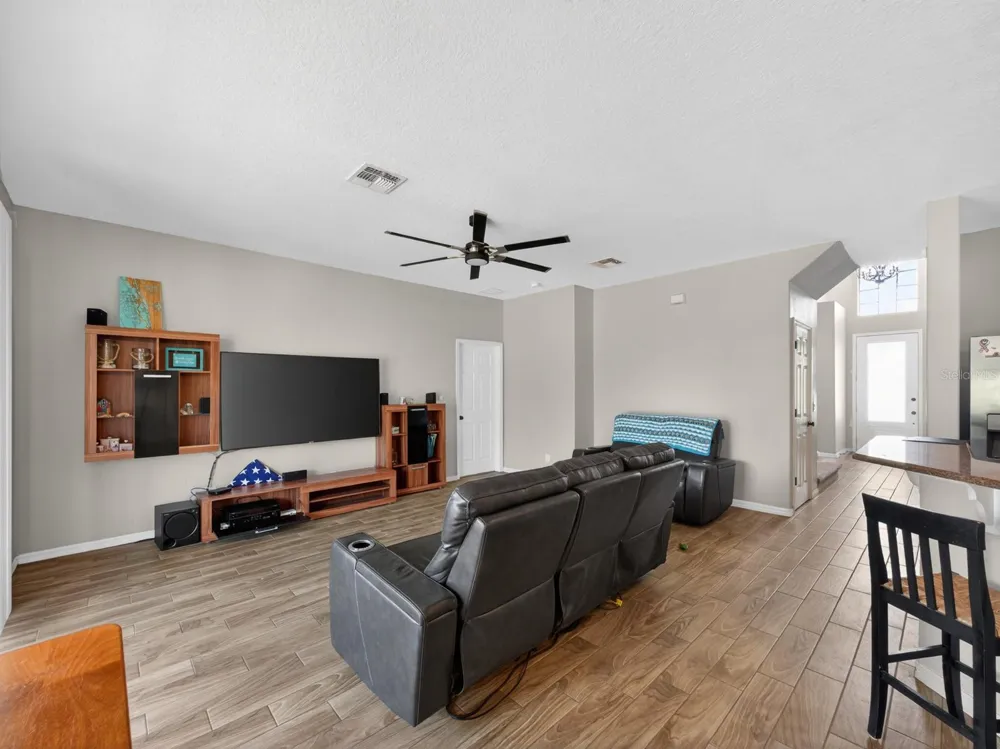 24215 WELDON DRIVE Eustis, FL 32736