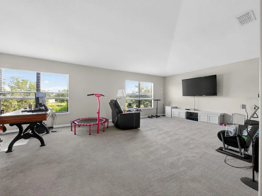 24215 WELDON DRIVE Eustis, FL 32736