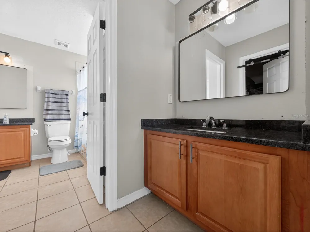 24215 WELDON DRIVE Eustis, FL 32736