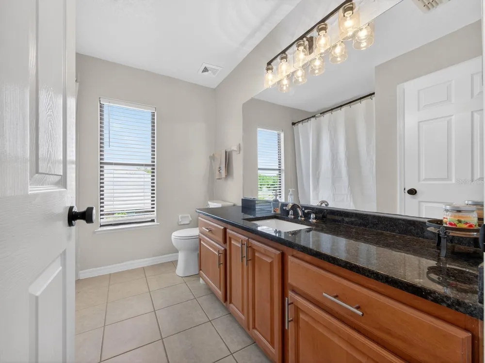 24215 WELDON DRIVE Eustis, FL 32736
