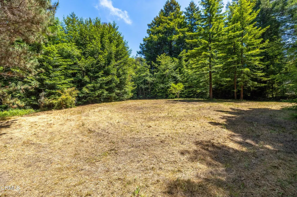 15620 Shane Drive Fort Bragg, CA 95437