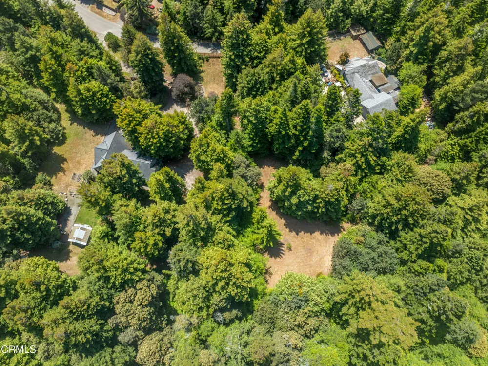 15620 Shane Drive Fort Bragg, CA 95437