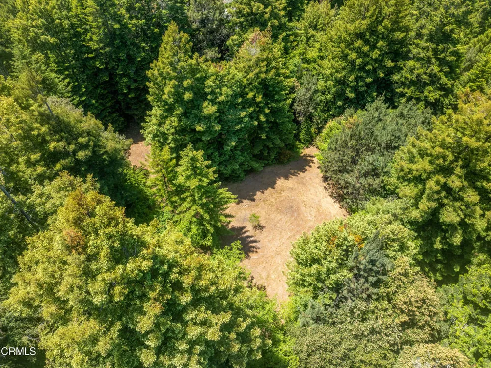 15620 Shane Drive Fort Bragg, CA 95437