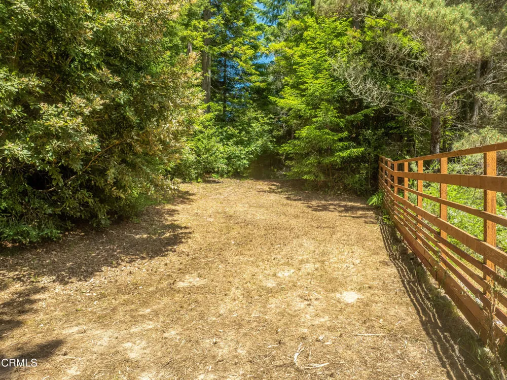 15620 Shane Drive Fort Bragg, CA 95437