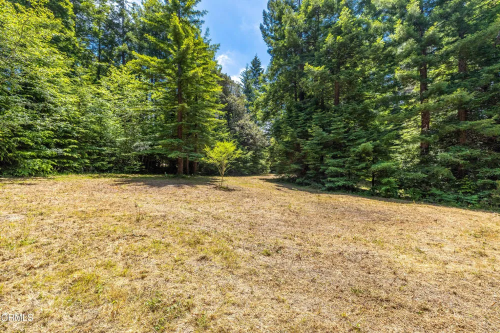 15620 Shane Drive Fort Bragg, CA 95437