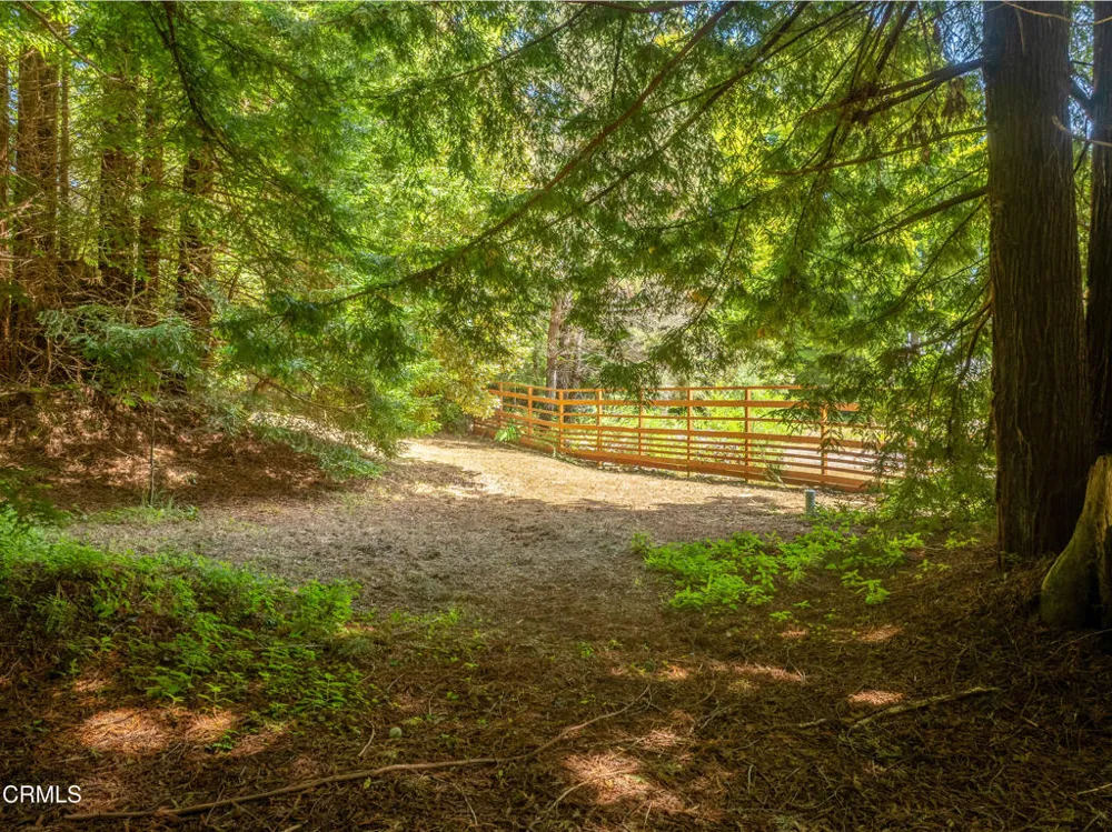 15620 Shane Drive Fort Bragg, CA 95437