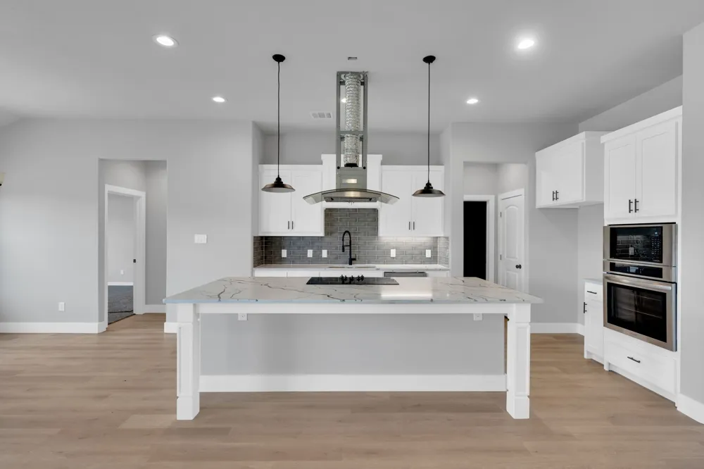 350 E Lamar Street Palmer, TX 75152