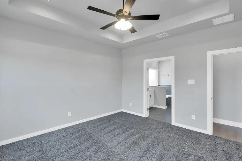350 E Lamar Street Palmer, TX 75152