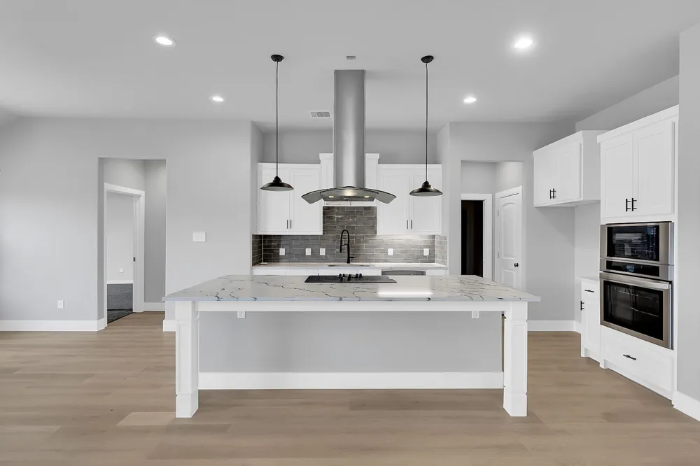 350 E Lamar Street Palmer, TX 75152