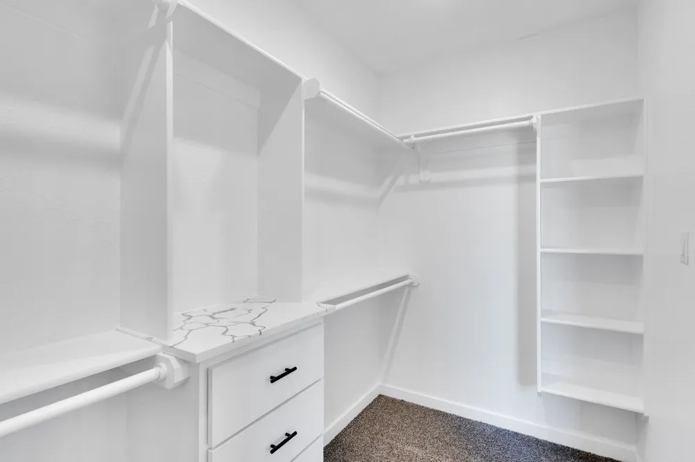 350 E Lamar Street Palmer, TX 75152