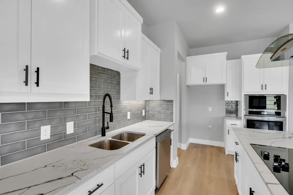 350 E Lamar Street Palmer, TX 75152