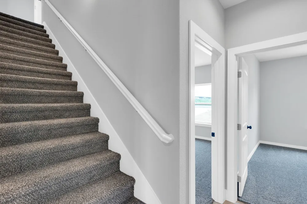 350 E Lamar Street Palmer, TX 75152