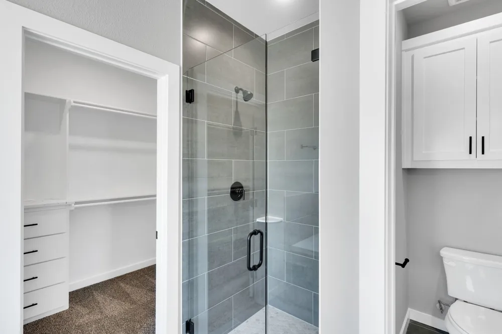 350 E Lamar Street Palmer, TX 75152