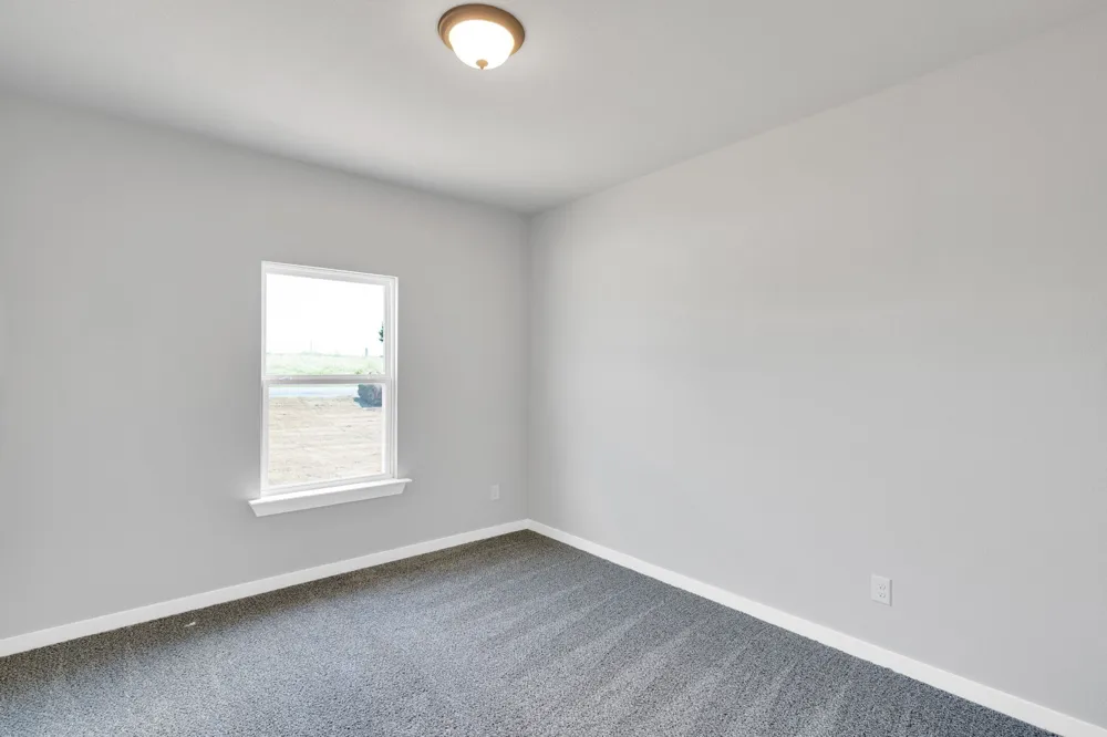 350 E Lamar Street Palmer, TX 75152