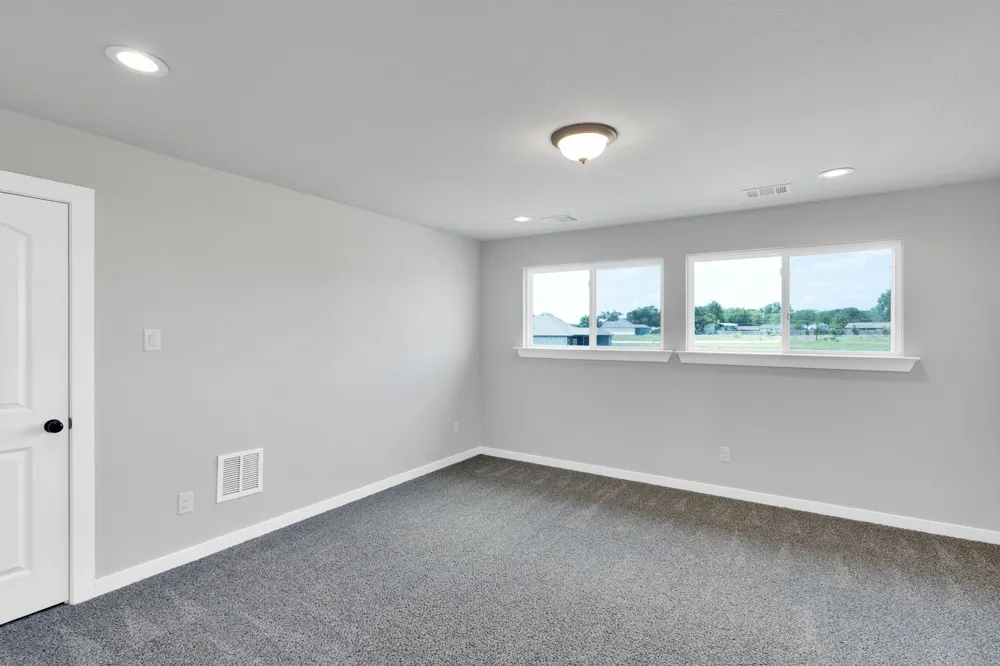 350 E Lamar Street Palmer, TX 75152