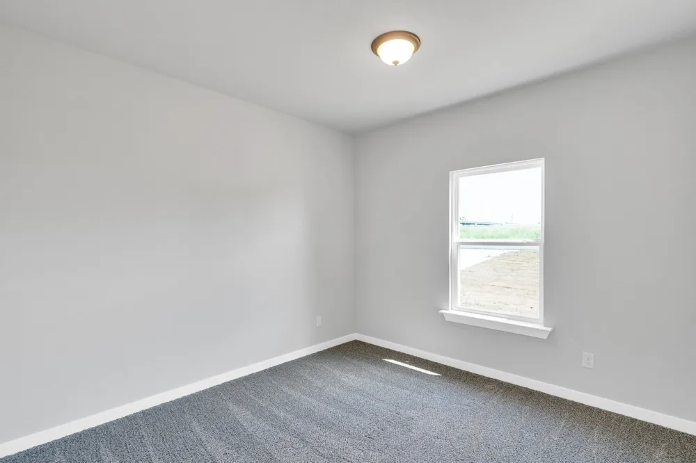 350 E Lamar Street Palmer, TX 75152