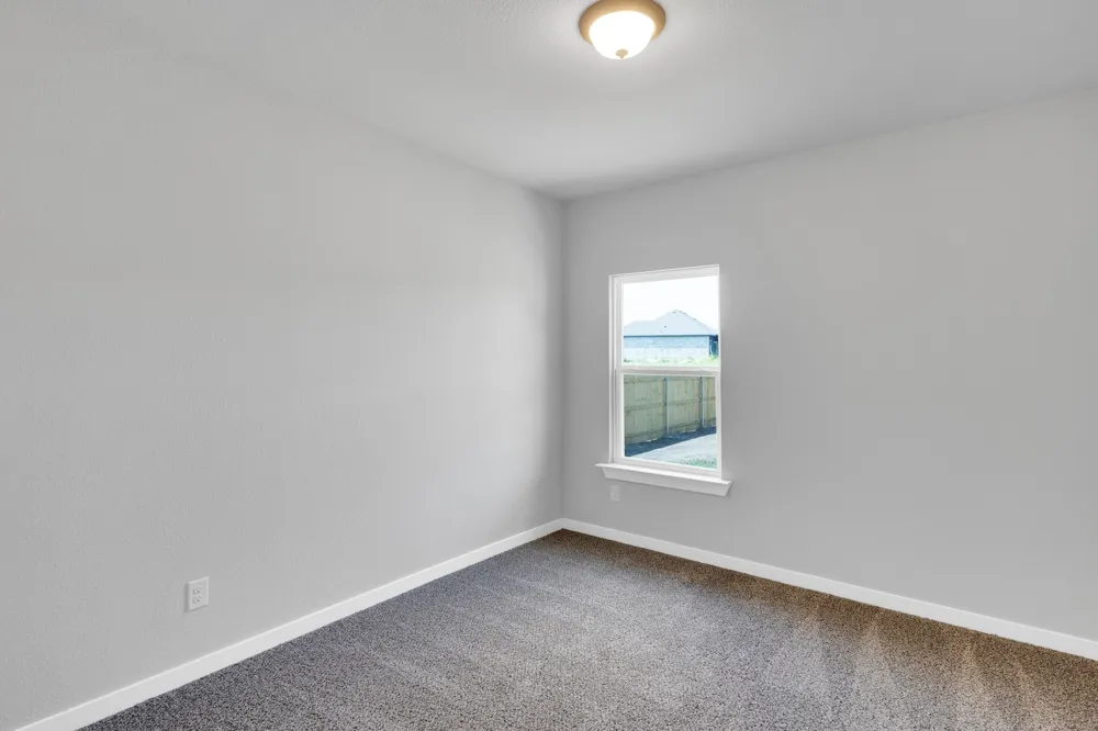 350 E Lamar Street Palmer, TX 75152