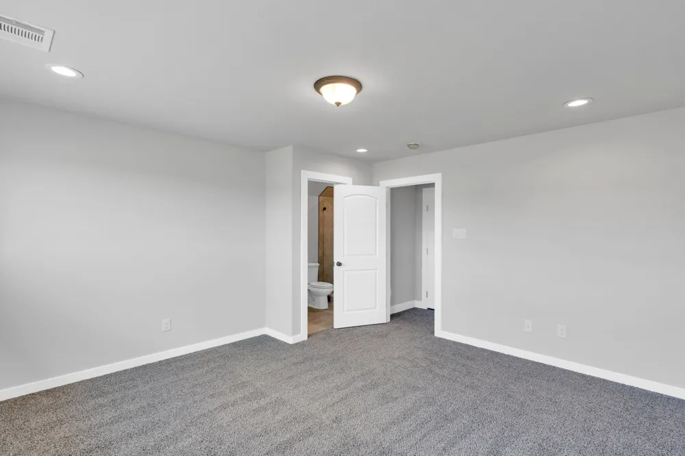 350 E Lamar Street Palmer, TX 75152