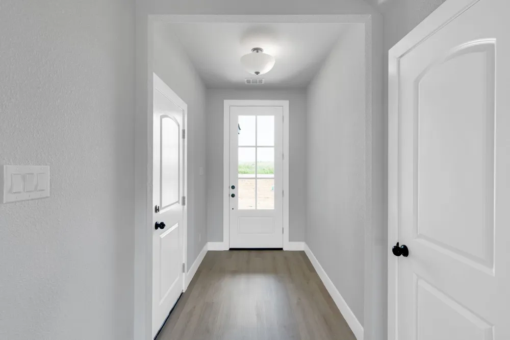 350 E Lamar Street Palmer, TX 75152