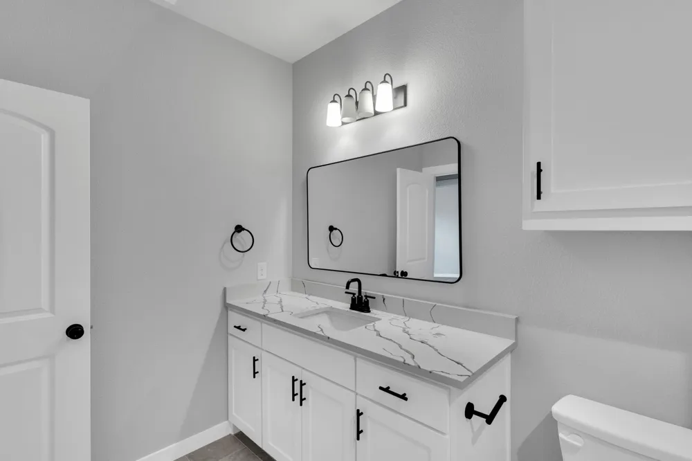 350 E Lamar Street Palmer, TX 75152