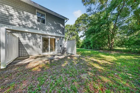 4420 CARTER ROAD #41
